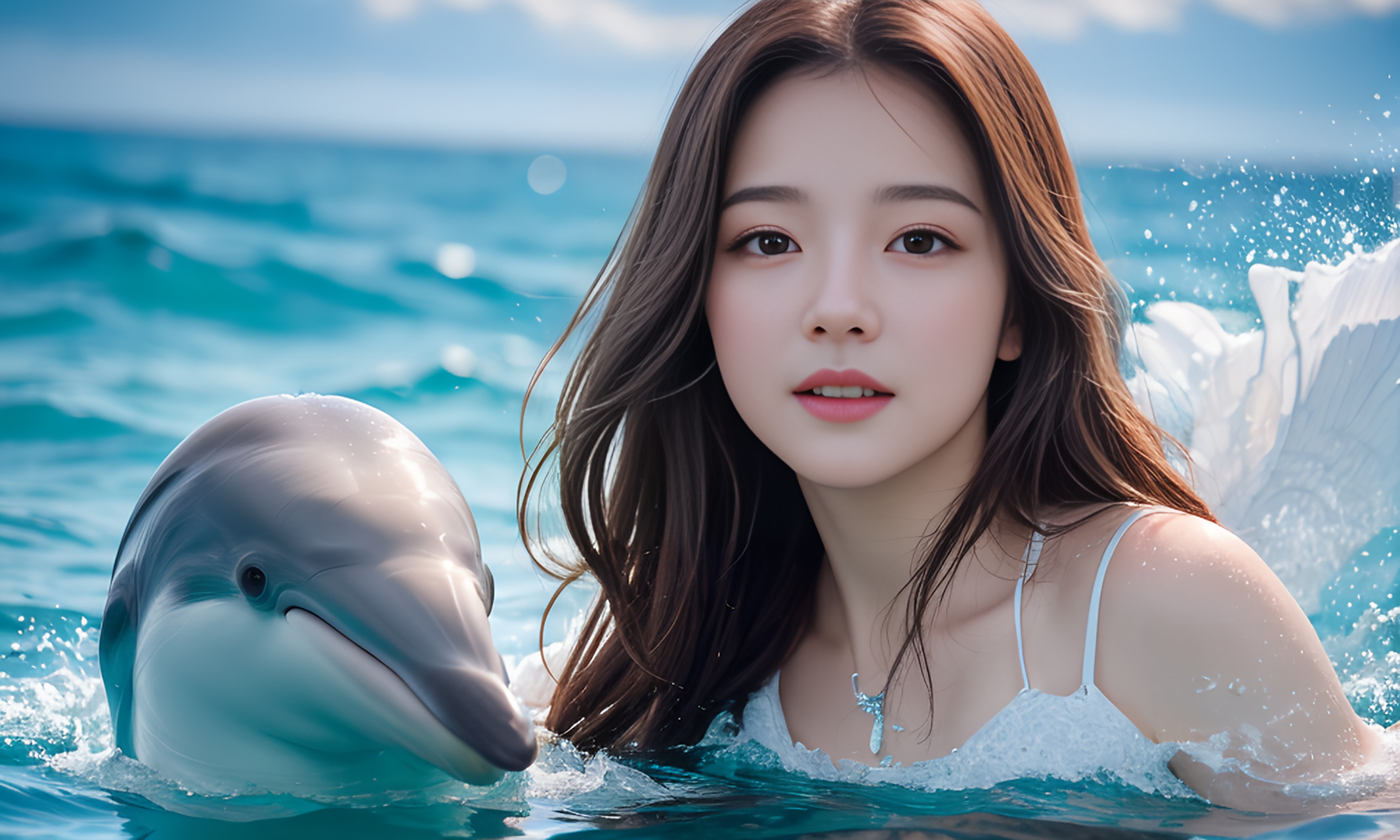 色中色影音亚洲欧美-人妻在线视频看看-久久精品国产精品亚洲精品-九九视频在线欧洲-国产欧美一区二区精品视频四季-免费黄色软件网站-久久欧美成人精品丝袜-亚洲AV欲女国产|上半年北京GDP同比增长5.5%